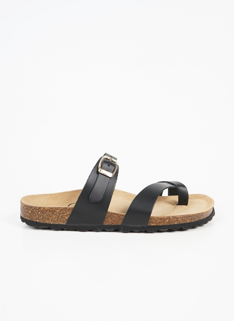 ΓΥΝΑΙΚΕΙΑ ΔΕΡΜΑΤΙΝΑ ΣΑΝΔΑΛΙΑ