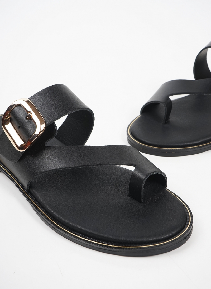 ΓΥΝΑΙΚΕΙΑ ΔΕΡΜΑΤΙΝΑ ΧΕΙΡΟΠΟΙΗΤΑ ΣΑΝΔΑΛΙΑ