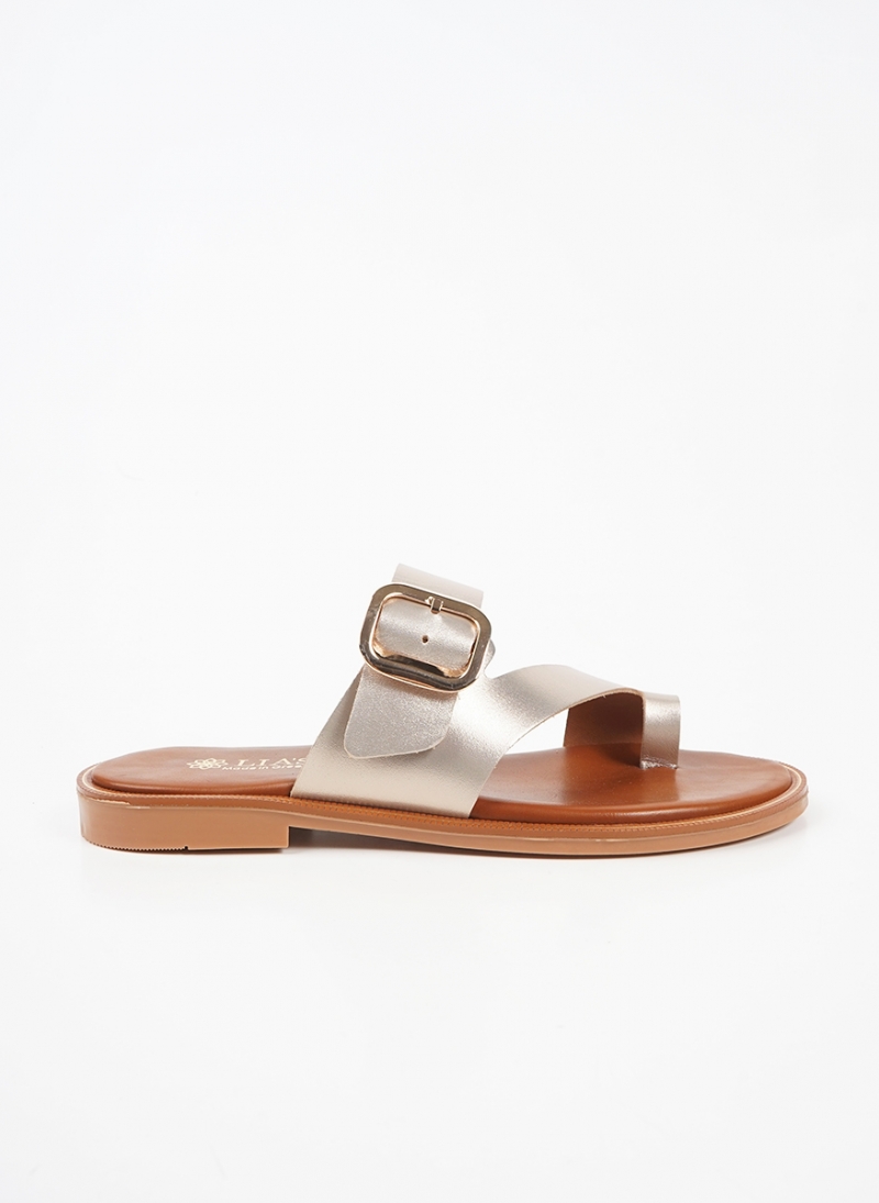 ΓΥΝΑΙΚΕΙΑ ΔΕΡΜΑΤΙΝΑ ΧΕΙΡΟΠΟΙΗΤΑ ΣΑΝΔΑΛΙΑ