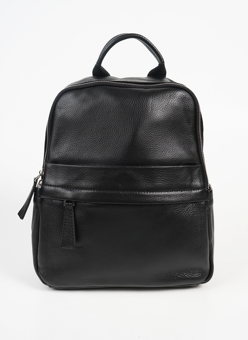 ΓΥΝΑΙΚΕΙΑ ΔΕΡΜΑΤΙΝΗ ΤΣΑΝΤΑ ΠΛΑΤΗΣ