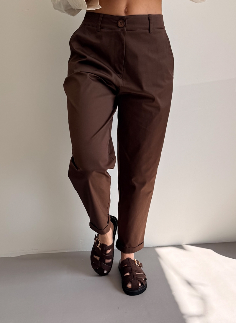 ΓΥΝΑΙΚΕΙΑ FLATFORM