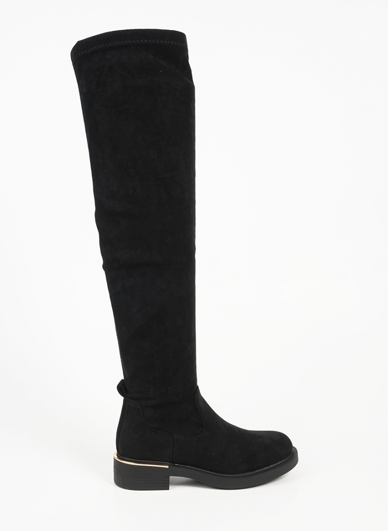 ΓΥΝΑΙΚΕΙΑ ΜΠΟΤΑ