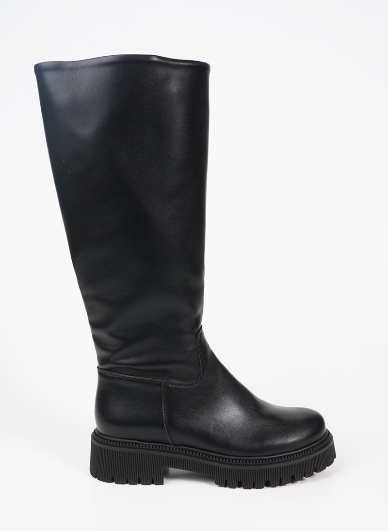 ΓΥΝΑΙΚΕΙΑ ΜΠΟΤΑ RAGAZZA