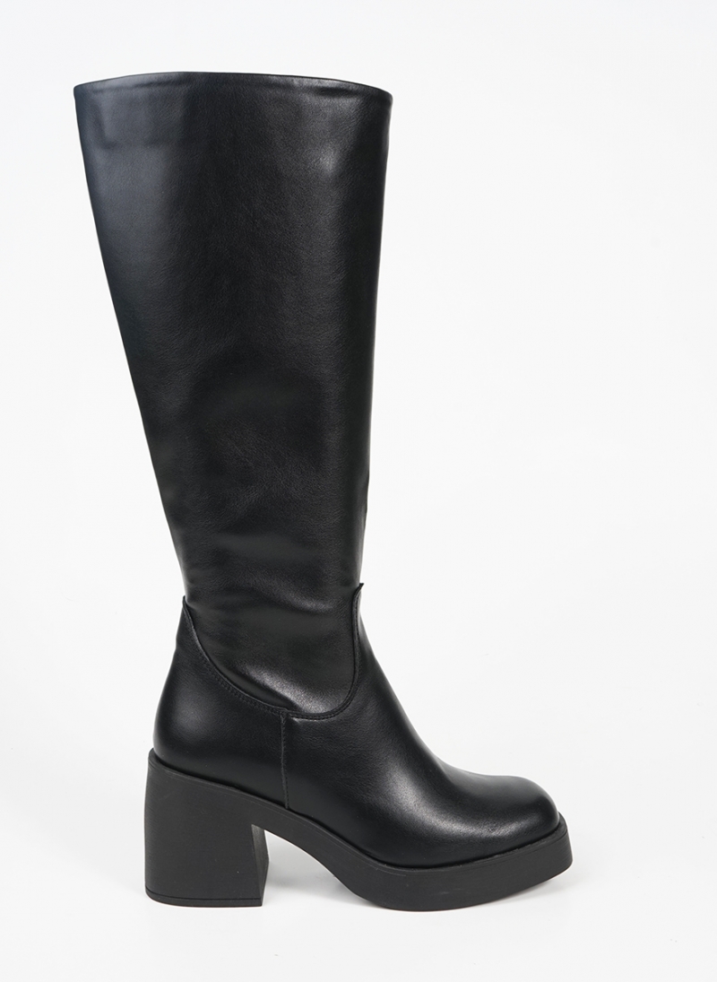 ΓΥΝΑΙΚΕΙΑ ΜΠΟΤΑ RAGAZZA