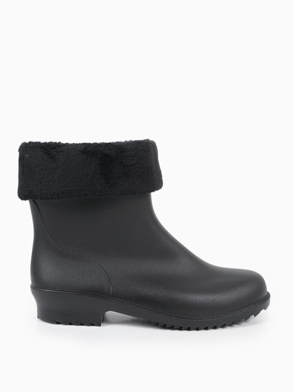 WOMEN'S RAINBOOTS