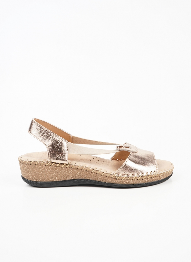 ΓΥΝΑΙΚΕΙΑ ΠΕΔΙΛΑ COMFORT