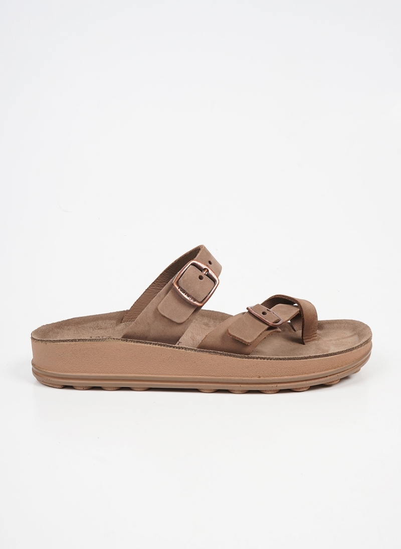 ΓΥΝΑΙΚΕΙΑ ΠΕΔΙΛΑ FANTASY SANDALS