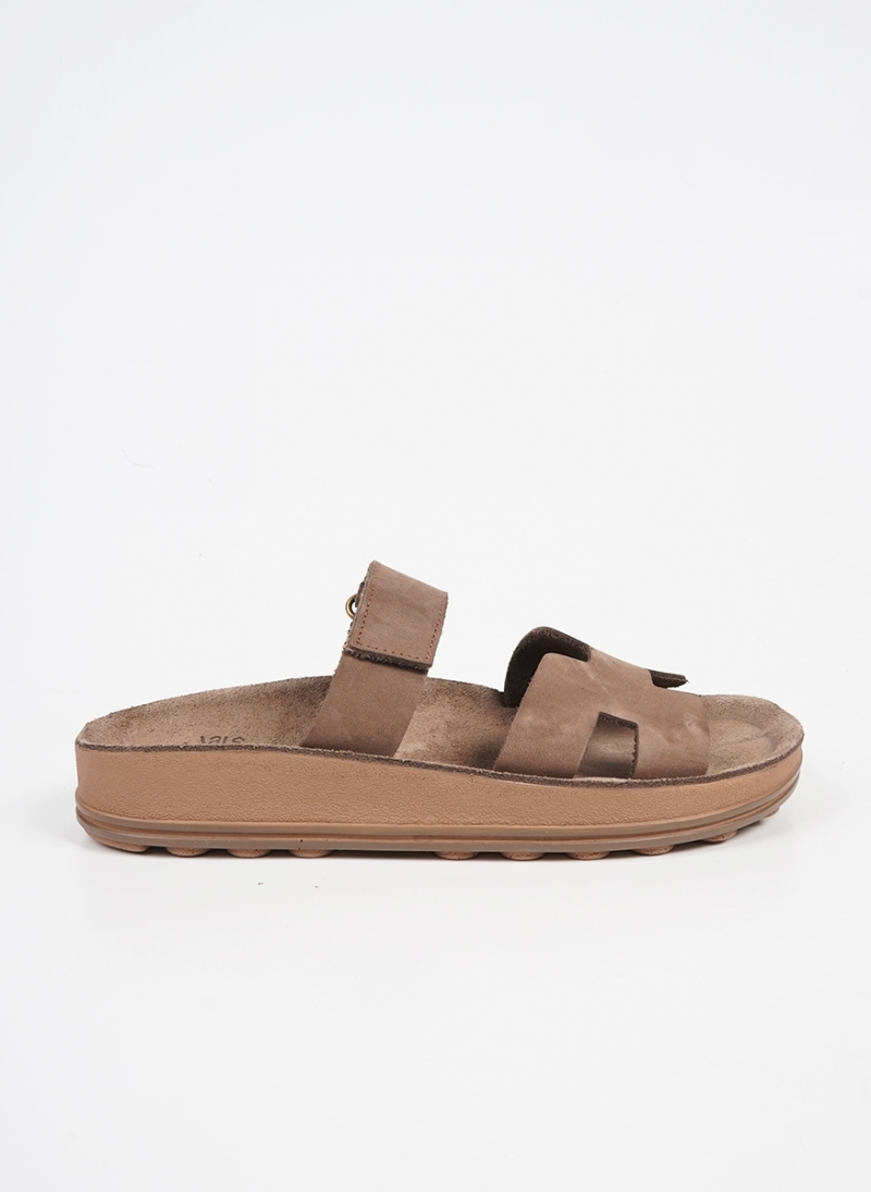 ΓΥΝΑΙΚΕΙΑ ΠΕΔΙΛΑ FANTASY SANDALS