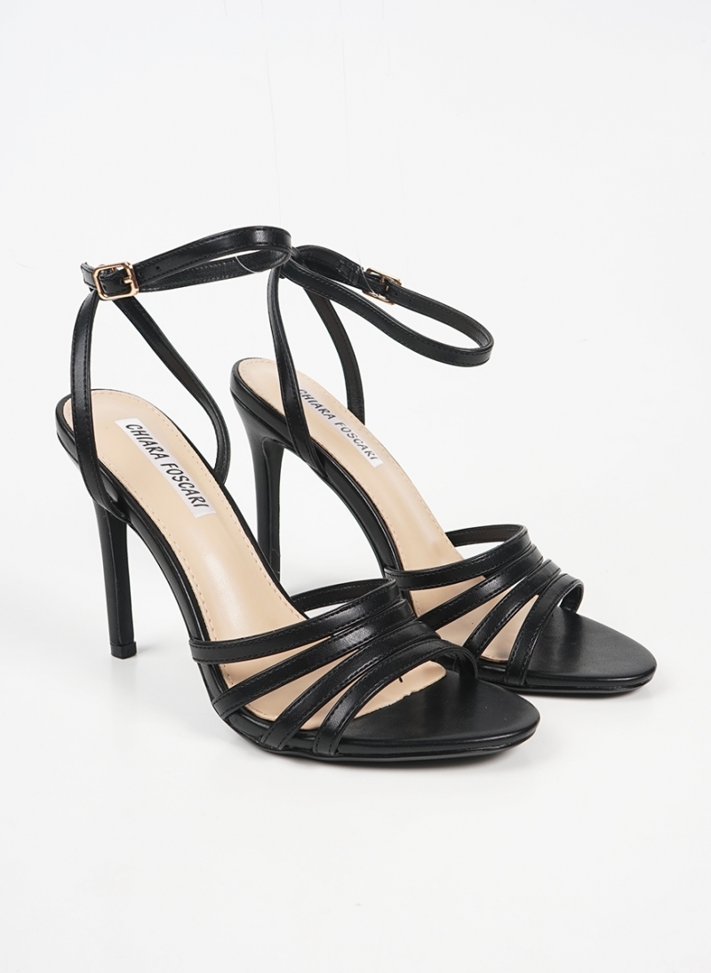 ΓΥΝΑΙΚΕΙΑ ΠΕΔΙΛΑ ΜΕ ΠΟΛΛΑ ΛΟΥΡΑΚΙΑ