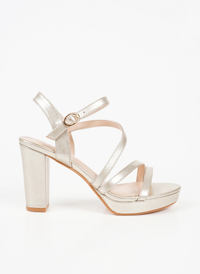 ΓΥΝΑΙΚΕΙΑ ΠΕΔΙΛΑ ΜΕ ΣΤΡΟΓΓΥΛΗ ΜΥΤΗ