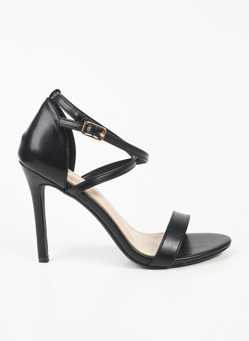 ΓΥΝΑΙΚΕΙΑ ΠΕΔΙΛΑ ΜΕ ΧΙΑΣΤΙ ΛΟΥΡΑΚΙ