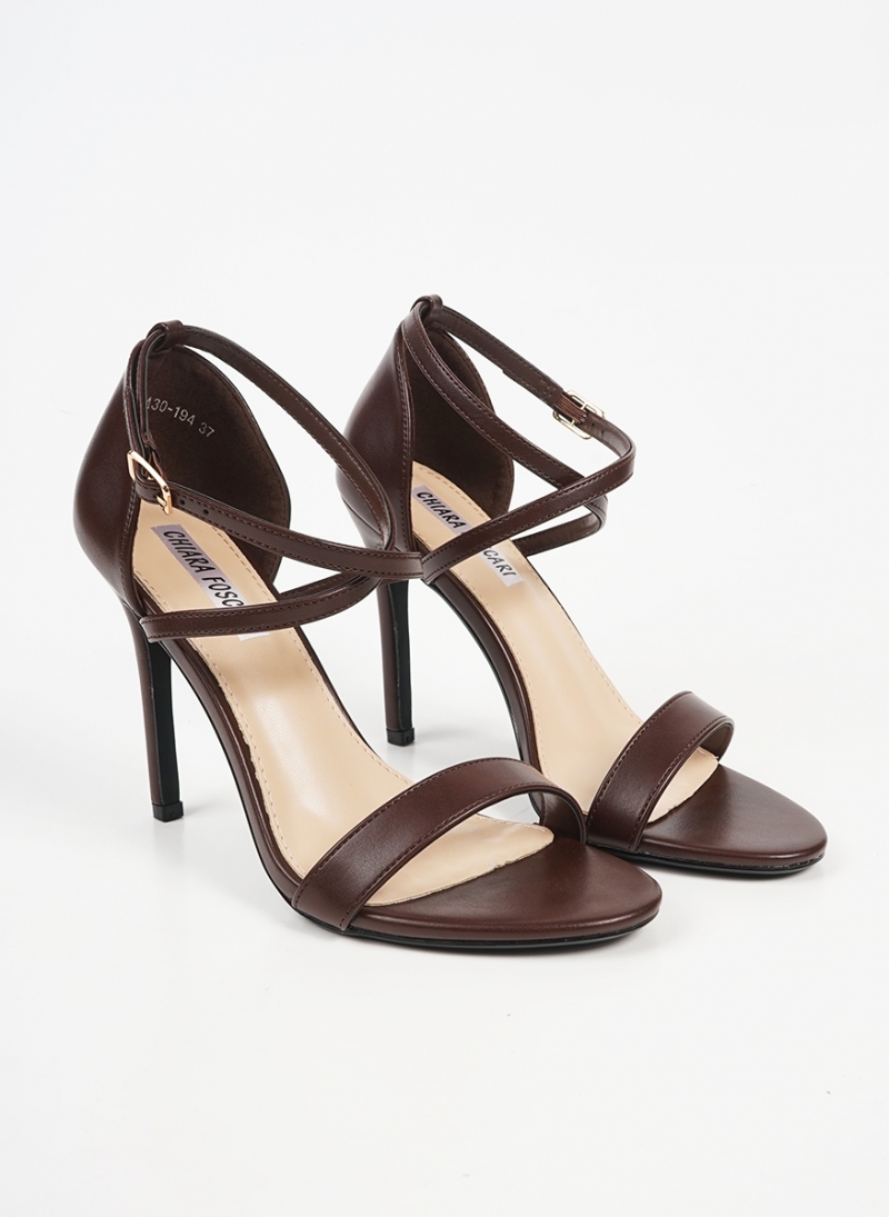 ΓΥΝΑΙΚΕΙΑ ΠΕΔΙΛΑ ΜΕ ΧΙΑΣΤΙ ΛΟΥΡΑΚΙ