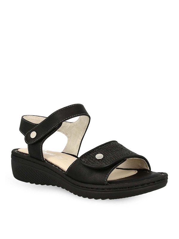 ΓΥΝΑΙΚΕΙΑ ΠΕΔΙΛΑ PAREX COMFORT