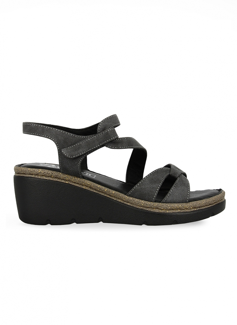 ΓΥΝΑΙΚΕΙΑ ΠΕΔΙΛΑ PAREX COMFORT