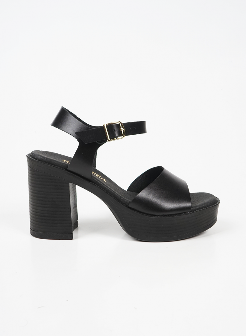 ΓΥΝΑΙΚΕΙΑ  ΠΕΔΙΛΑ RAGAZZA