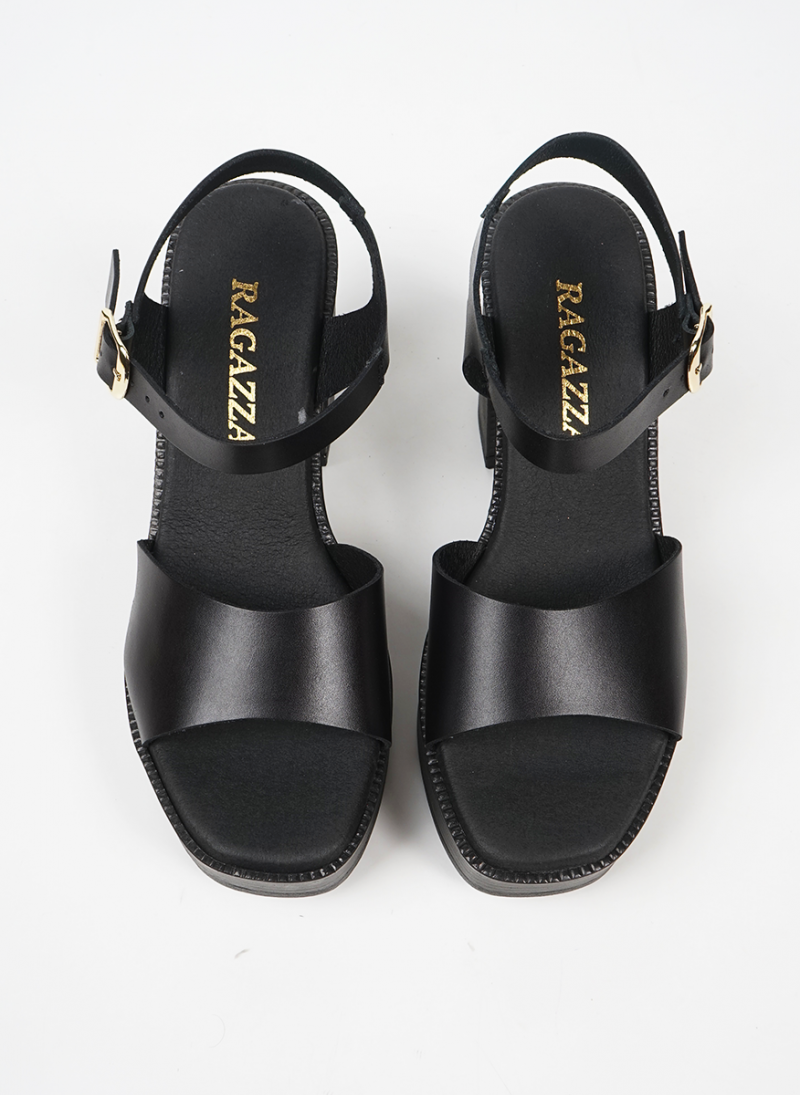 zoom