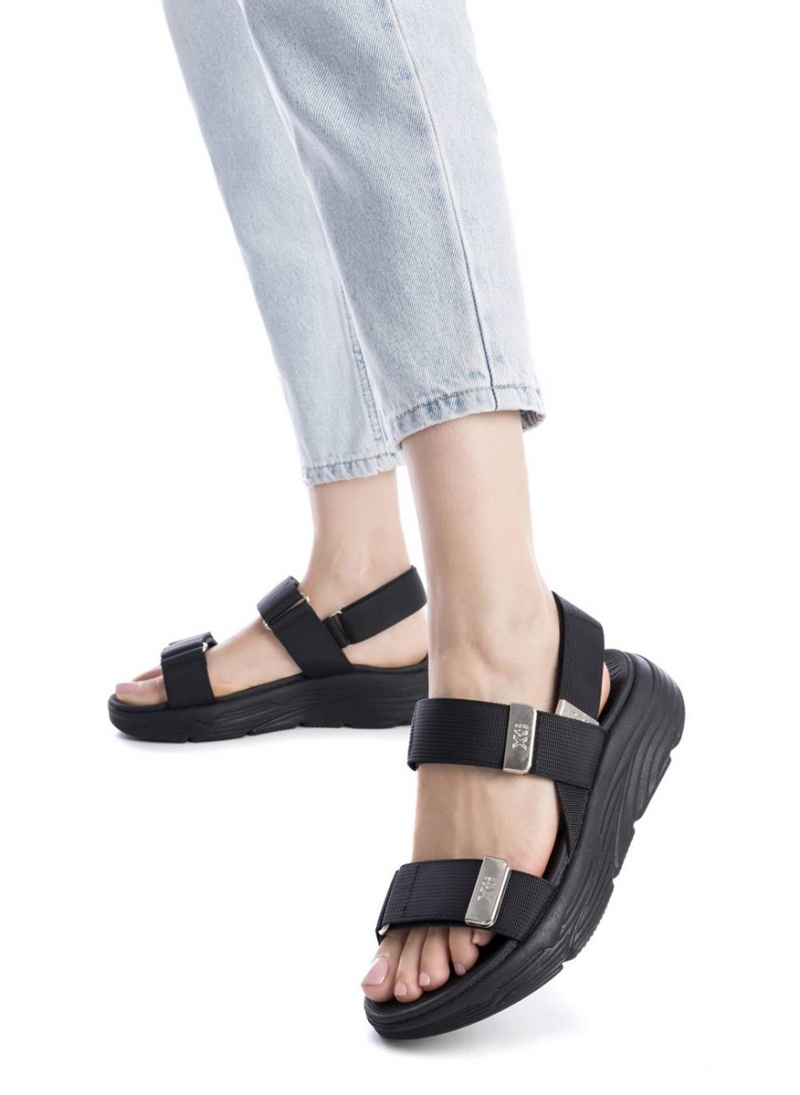 ΓΥΝΑΙΚΕΙΑ ΠΕΔΙΛΑ XTi