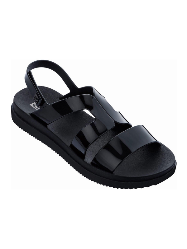 ΓΥΝΑΙΚΕΙΑ ΠΕΔΙΛΑ ZAXY MAGIC SANDALS