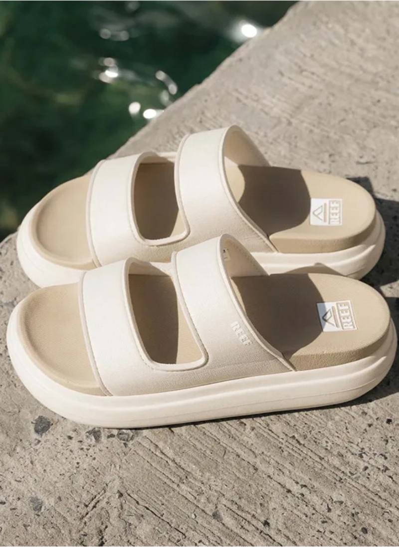 ΓΥΝΑΙΚΕΙΑ REEF CUSHION BONDI 2 BAR