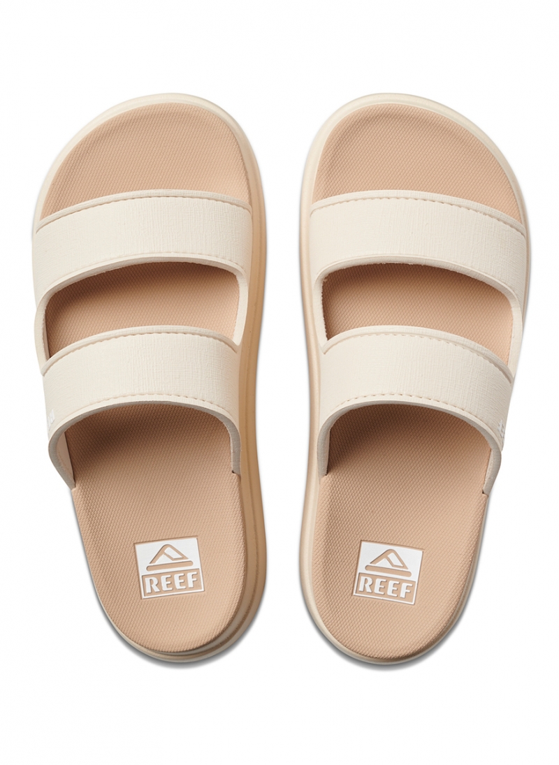 ΓΥΝΑΙΚΕΙΑ REEF CUSHION BONDI 2 BAR