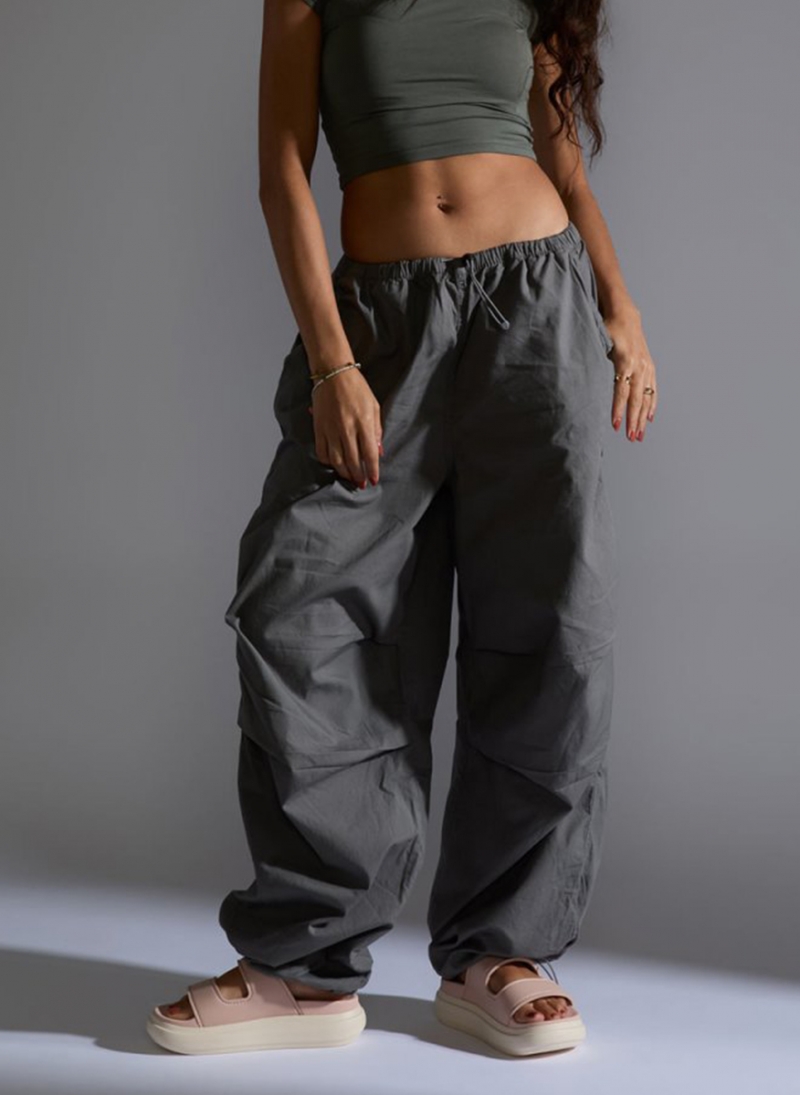 ΓΥΝΑΙΚΕΙΑ REEF CUSHION BONDI 2 BAR