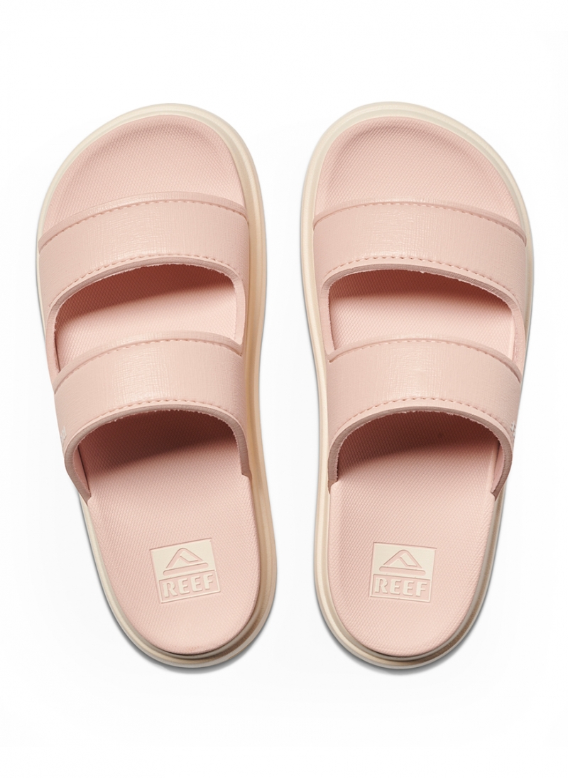 ΓΥΝΑΙΚΕΙΑ REEF CUSHION BONDI 2 BAR