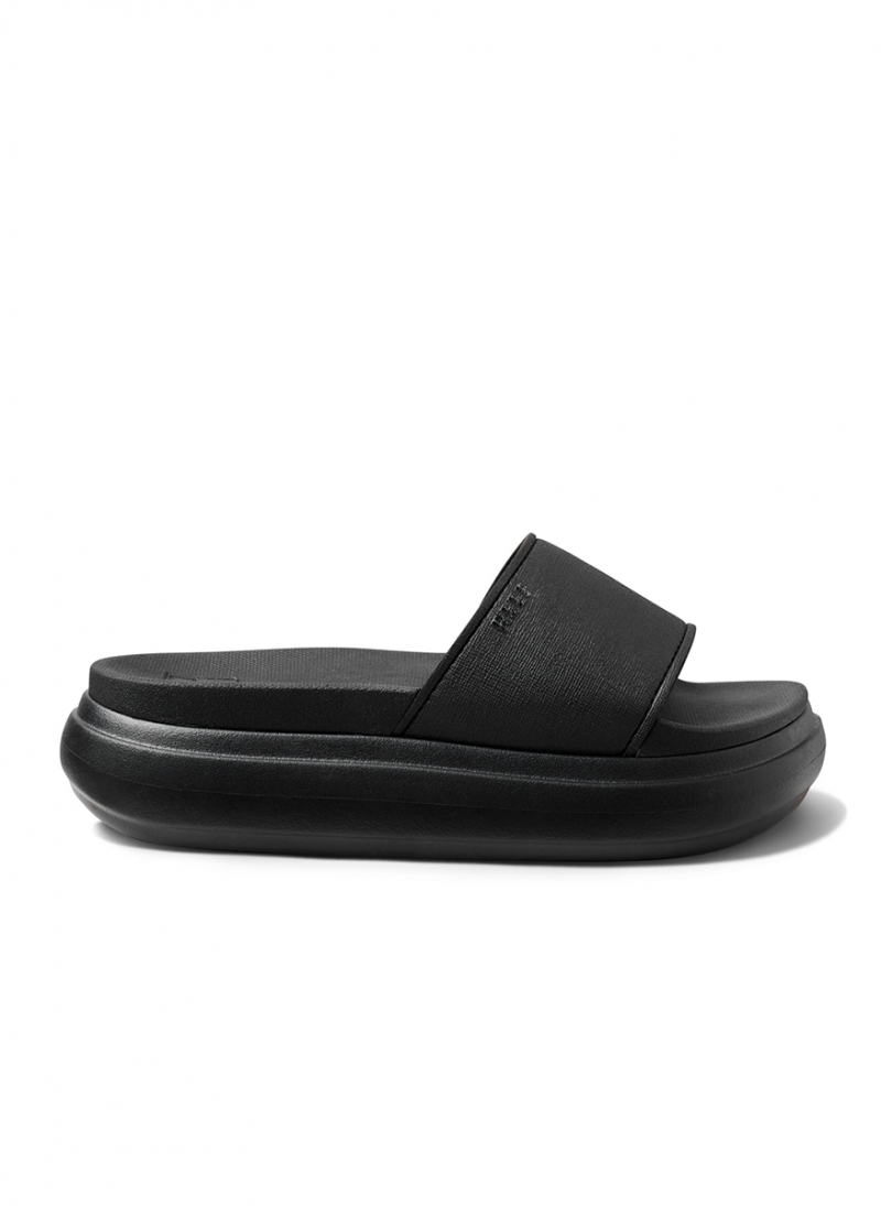 ΓΥΝΑΙΚΕΙΑ REEF CUSHION BONDI BAY