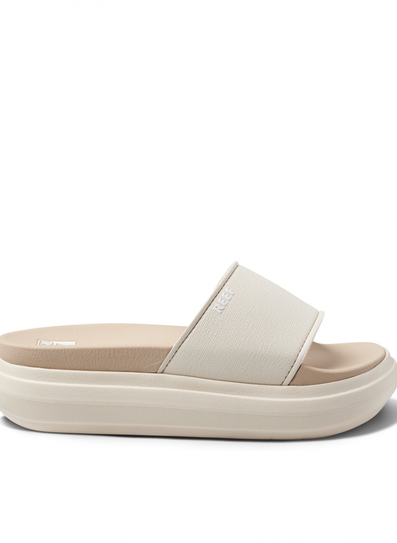 ΓΥΝΑΙΚΕΙΑ REEF CUSHION BONDI BAY