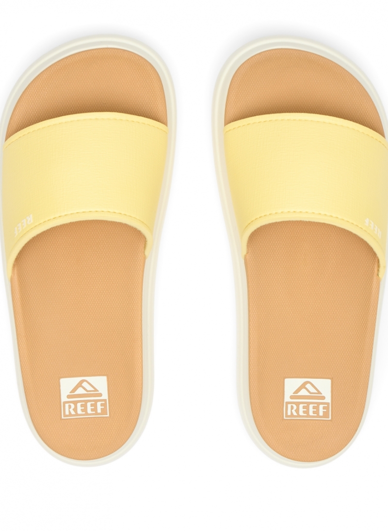 ΓΥΝΑΙΚΕΙΑ REEF CUSHION BONDI BAY