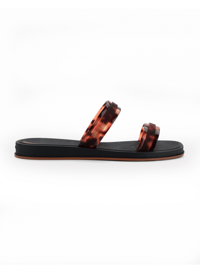 ΓΥΝΑΙΚΕΙΑ SLIDES IPANEMA GLOW TRENDY SLIDE AD 27421