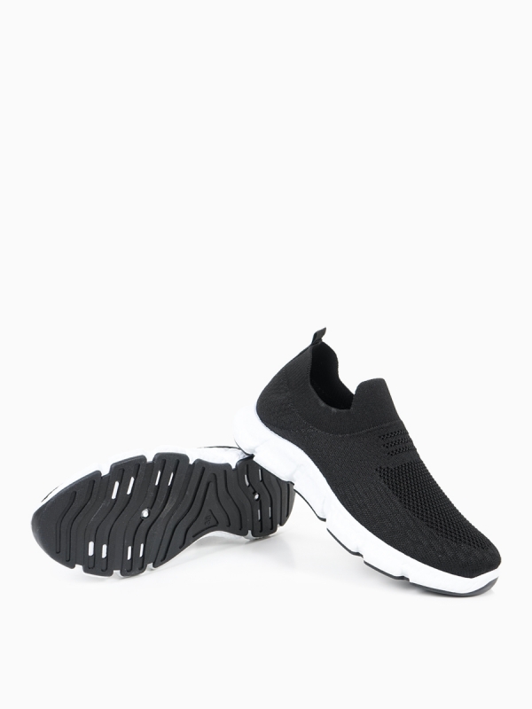 ΓΥΝΑΙΚΕΙΑ SLIP ON SNEAKERS