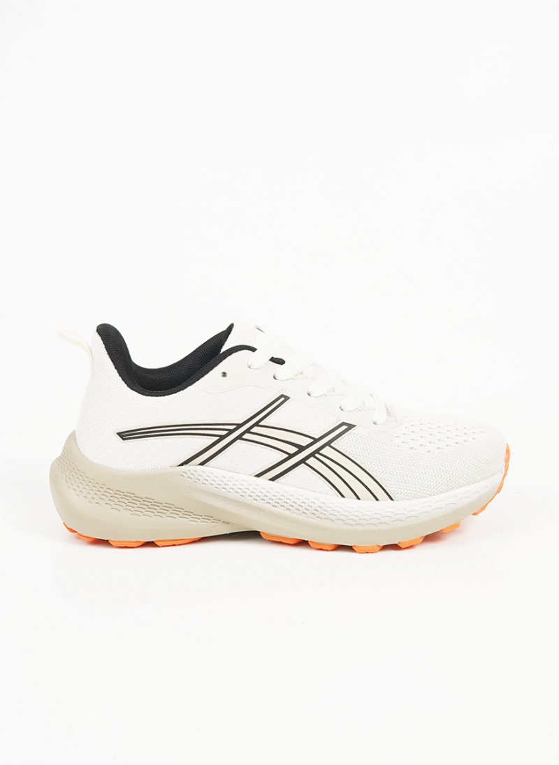 ΓΥΝΑΙΚΕΙΑ SNEAKER