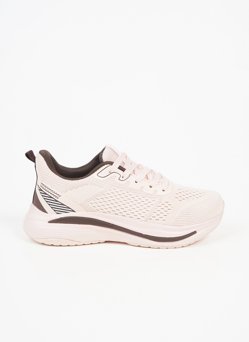 ΓΥΝΑΙΚΕΙΑ SNEAKERS