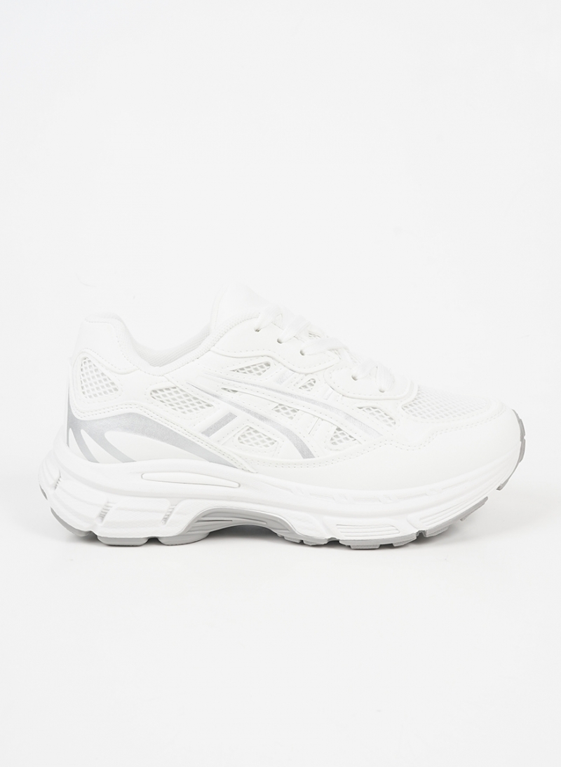 ΓΥΝΑΙΚΕΙΑ SNEAKERS