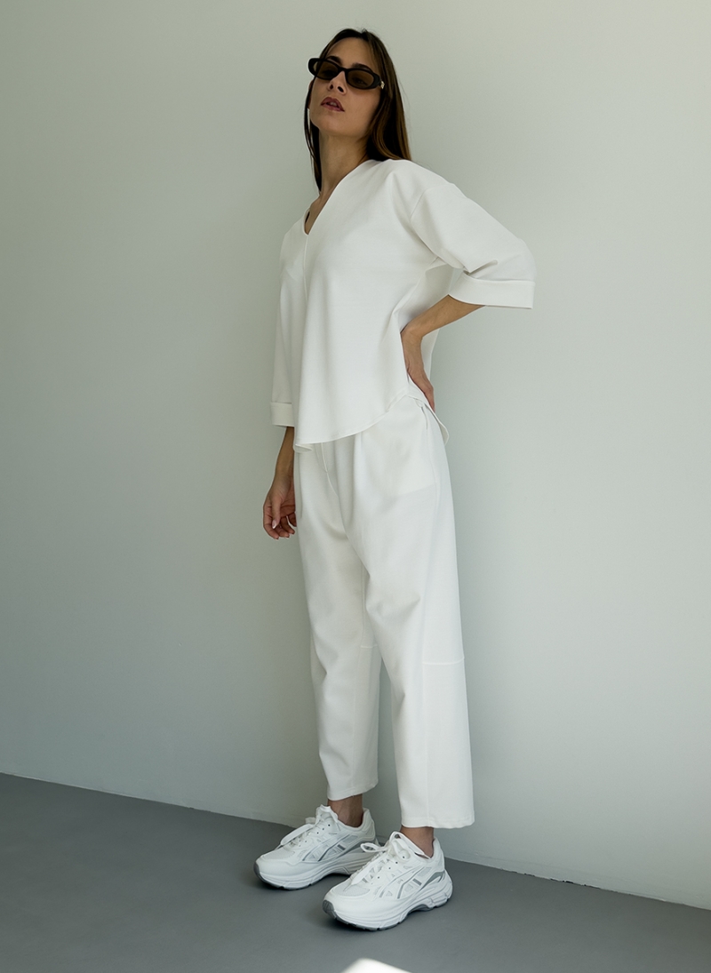 ΓΥΝΑΙΚΕΙΑ SNEAKERS