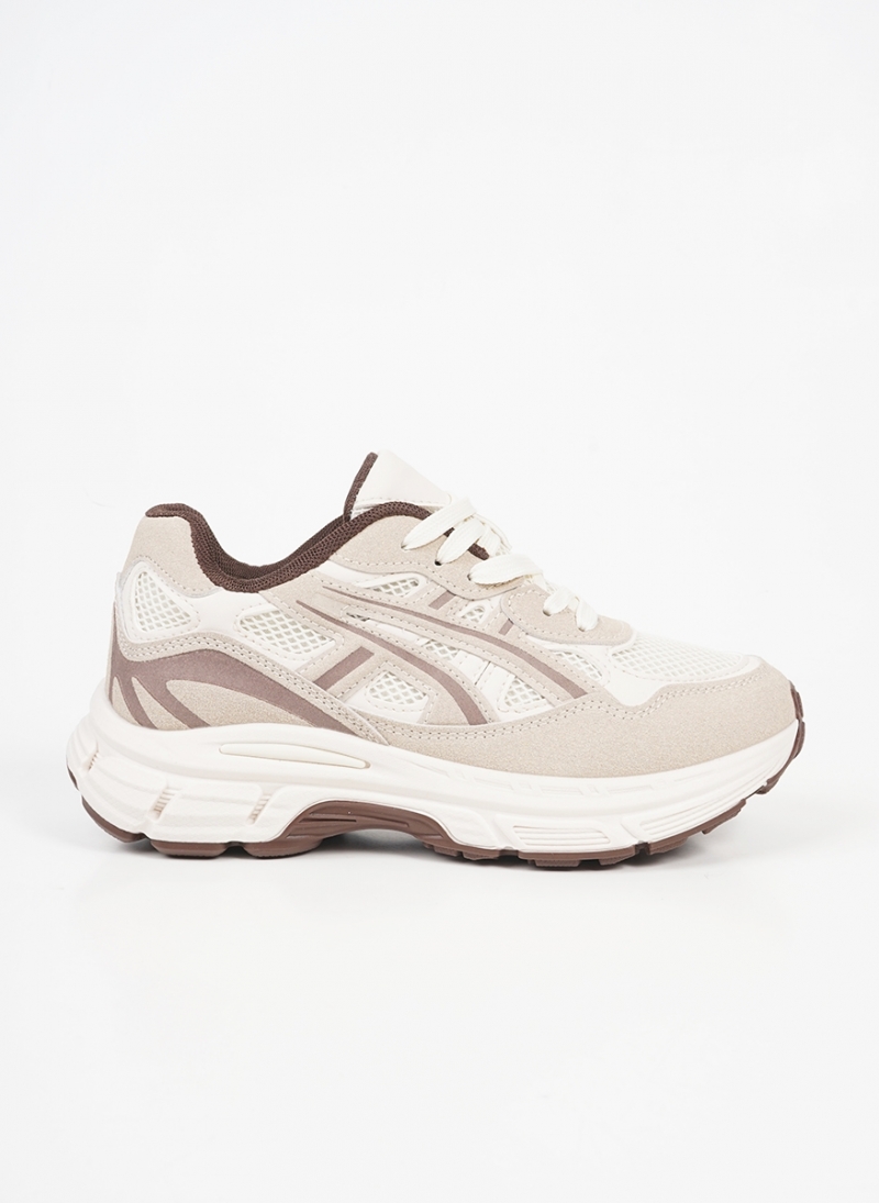 ΓΥΝΑΙΚΕΙΑ SNEAKERS