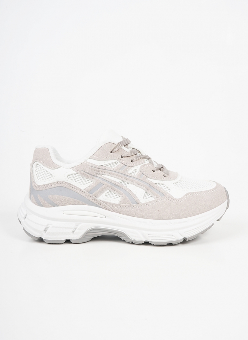 ΓΥΝΑΙΚΕΙΑ SNEAKERS