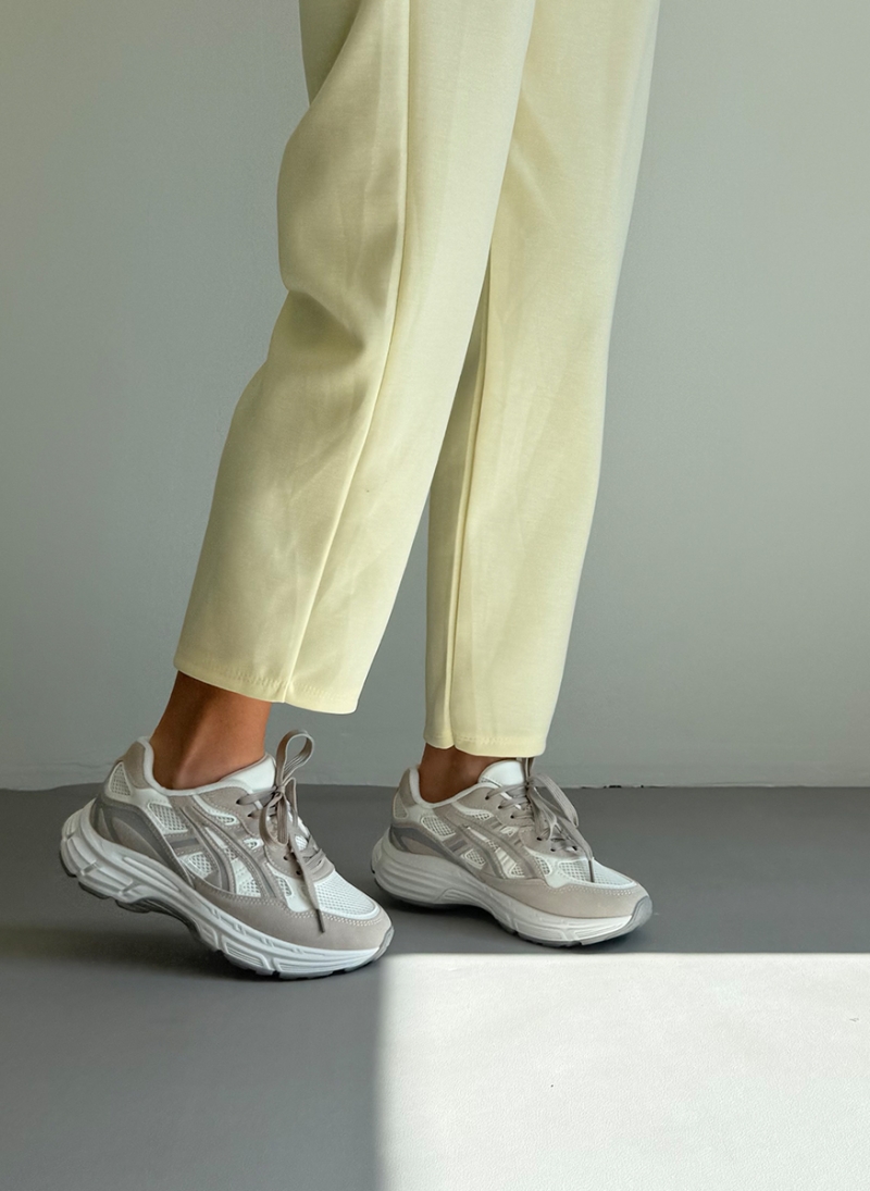 ΓΥΝΑΙΚΕΙΑ SNEAKERS