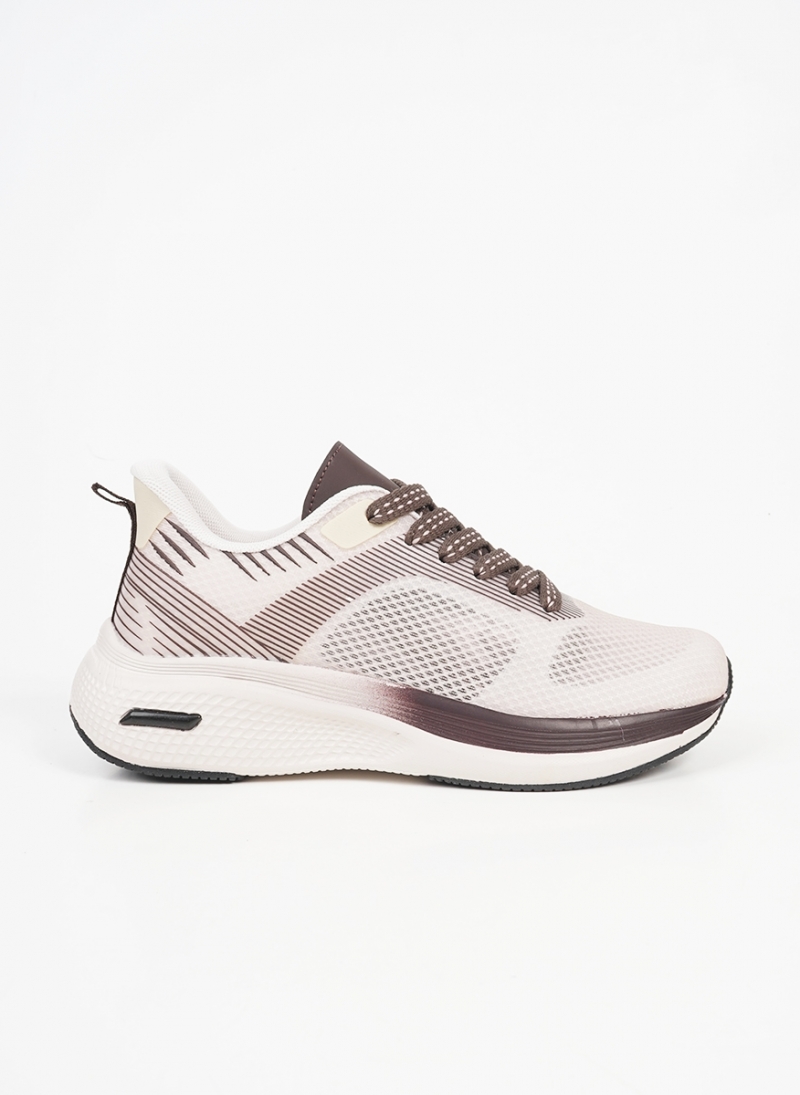 ΓΥΝΑΙΚΕΙΑ SNEAKERS