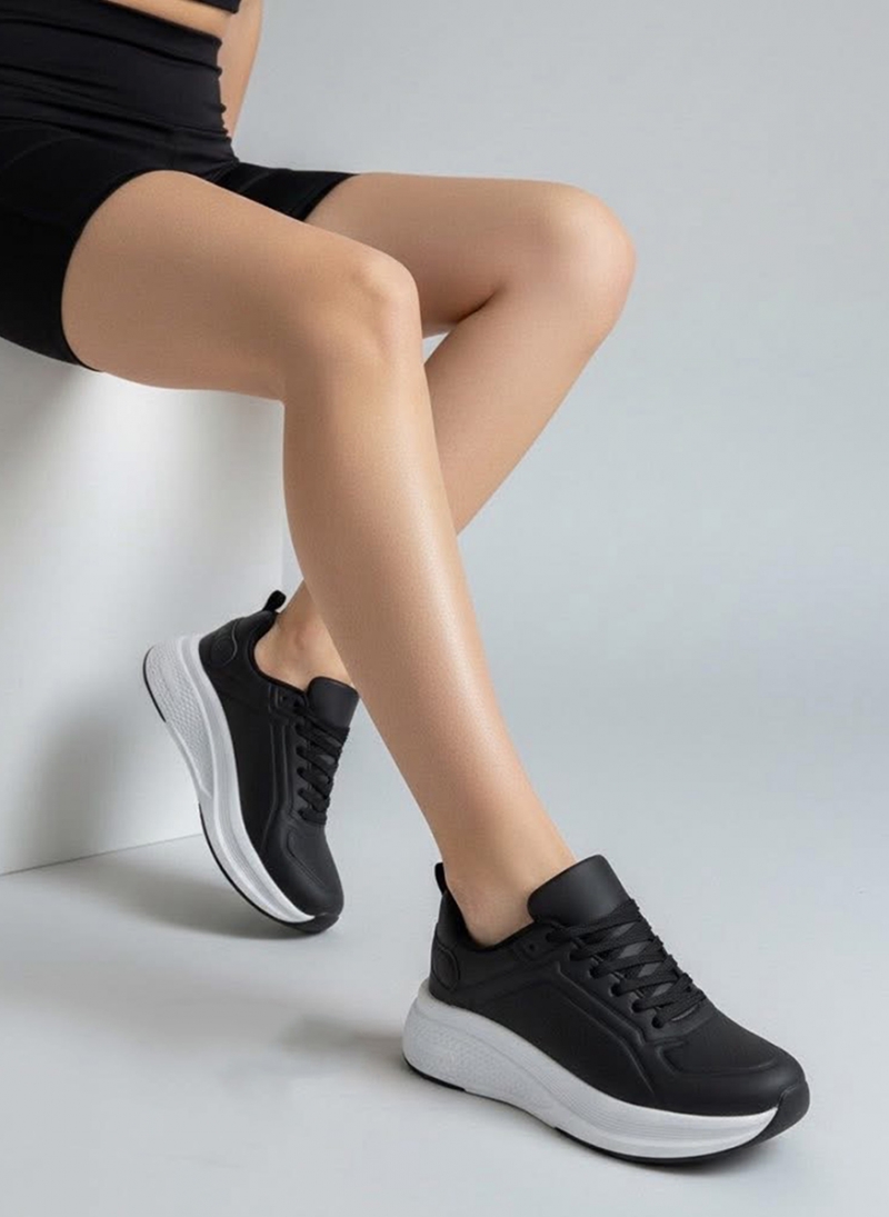 ΓΥΝΑΙΚΕΙΑ SNEAKERS