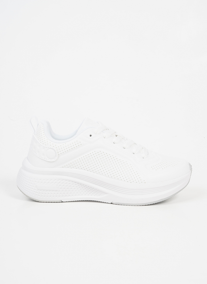 ΓΥΝΑΙΚΕΙΑ SNEAKERS