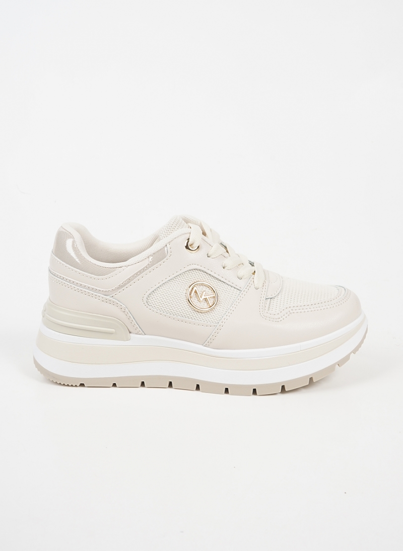 ΓΥΝΑΙΚΕΙΑ SNEAKERS