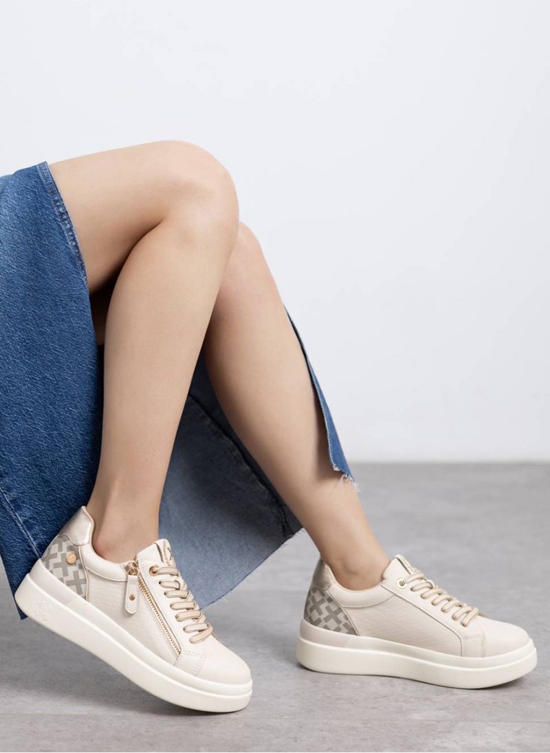 ΓΥΝΑΙΚΕΙΑ SNEAKERS ΧΤi