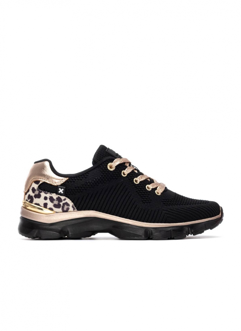 ΓΥΝΑΙΚΕΙΑ SNEAKERS ΧΤi