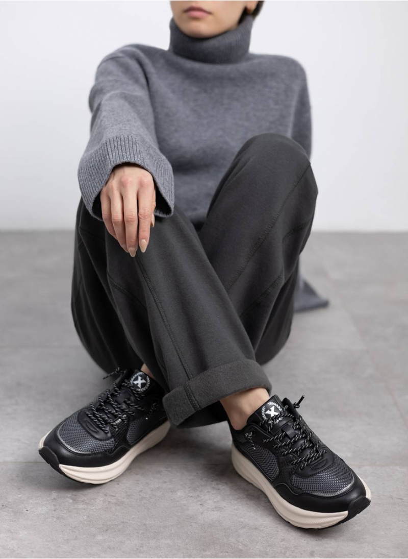 ΓΥΝΑΙΚΕΙΑ SNEAKERS ΧΤi