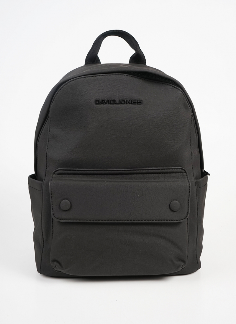 ΓΥΝΑΙΚΕΙΑ ΤΣΑΝΤΑ ΠΛΑΤΗΣ