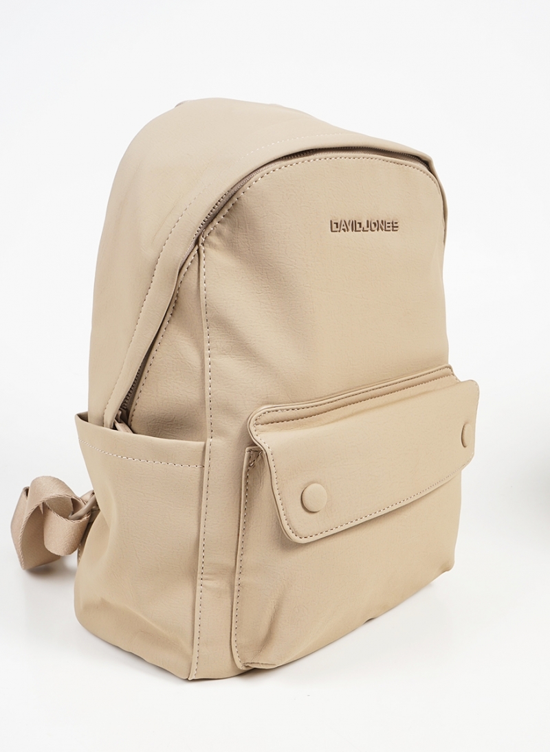 ΓΥΝΑΙΚΕΙΑ ΤΣΑΝΤΑ ΠΛΑΤΗΣ