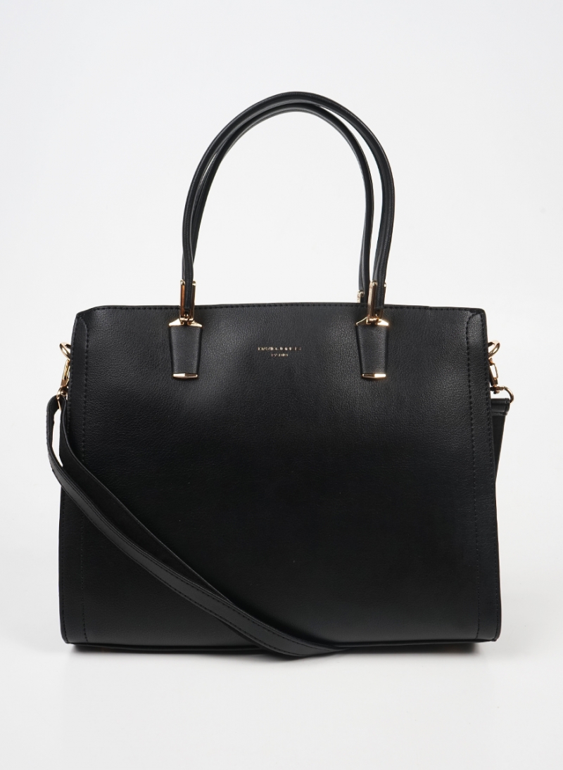 ΓΥΝΑΙΚΕΙΑ ΤΣΑΝΤΑ ΩΜΟΥ