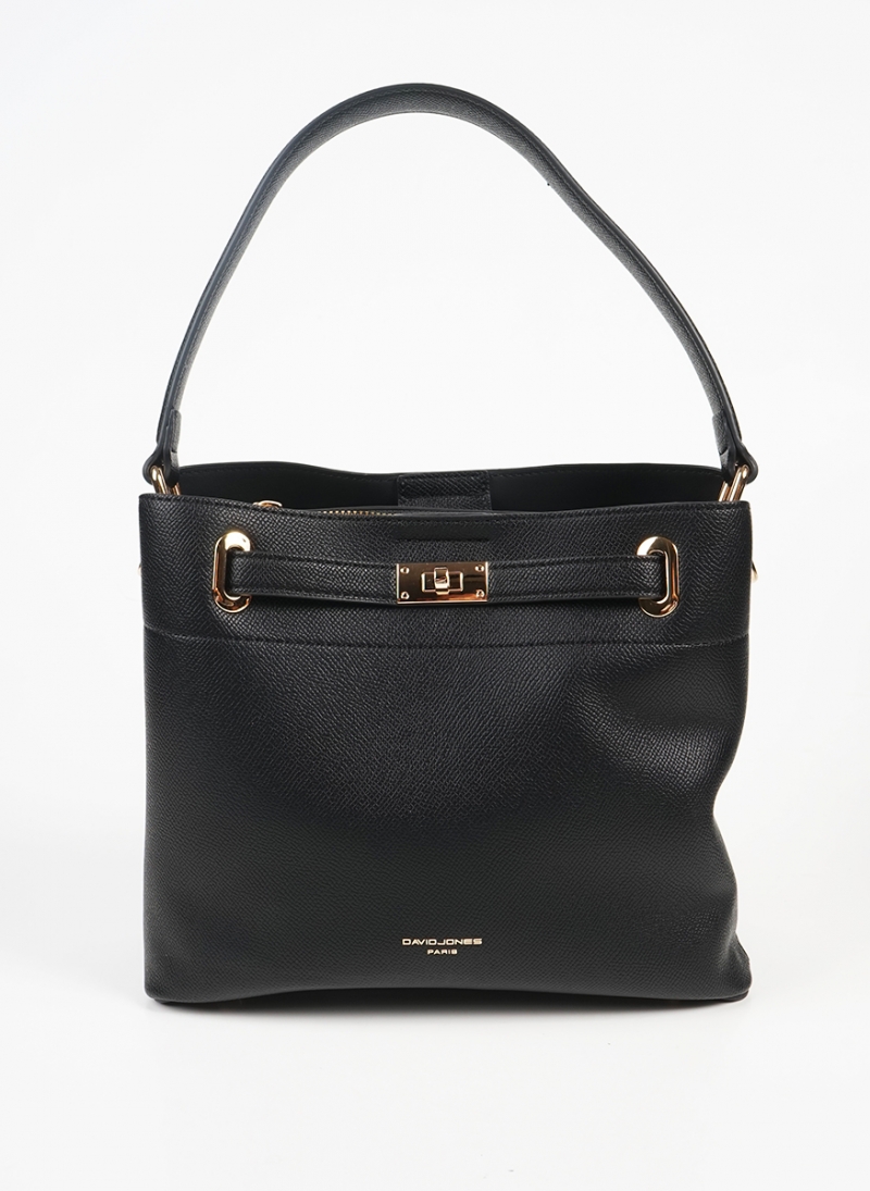 ΓΥΝΑΙΚΕΙΑ ΤΣΑΝΤΑ ΩΜΟΥ/ΧΕΙΡΟΣ