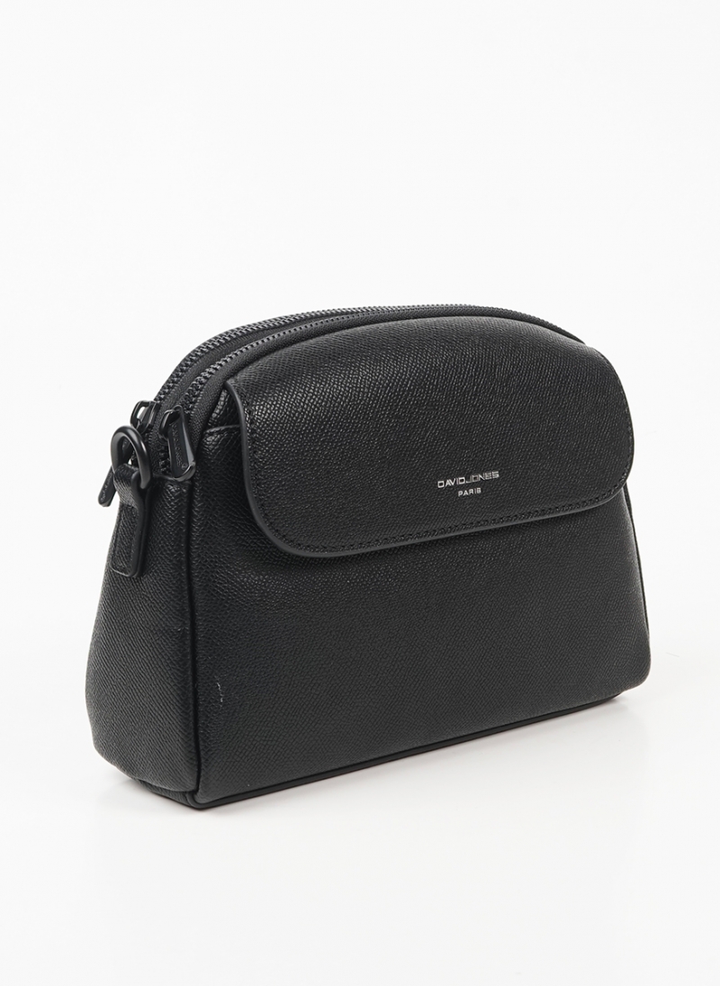 ΓΥΝΑΙΚΕΙΑ ΤΣΑΝΤΑ ΧΙΑΣΤΙ ΜΕ ΚΑΠΑΚΙ 43015